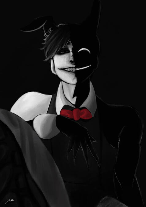 By Xard/Vanquish