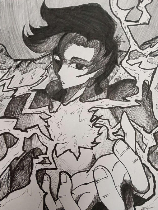 Made by Kruf71111