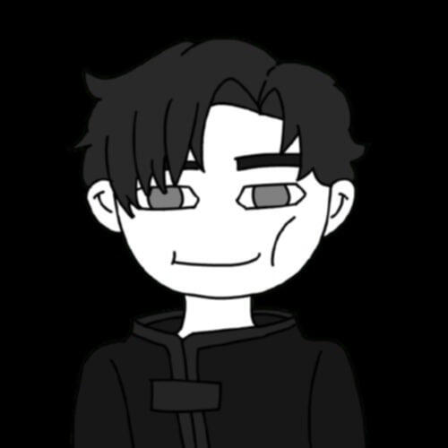 By SinclairGladiolus