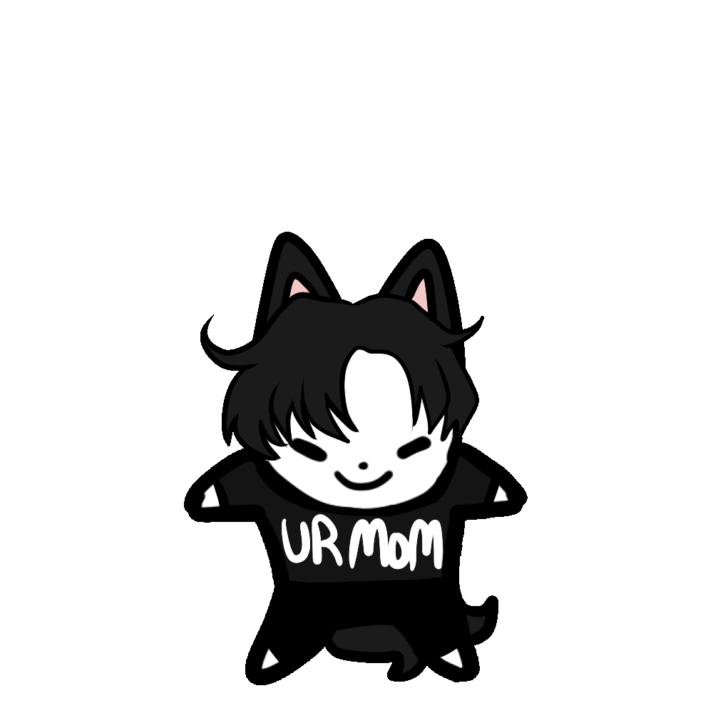 By Akkichi
